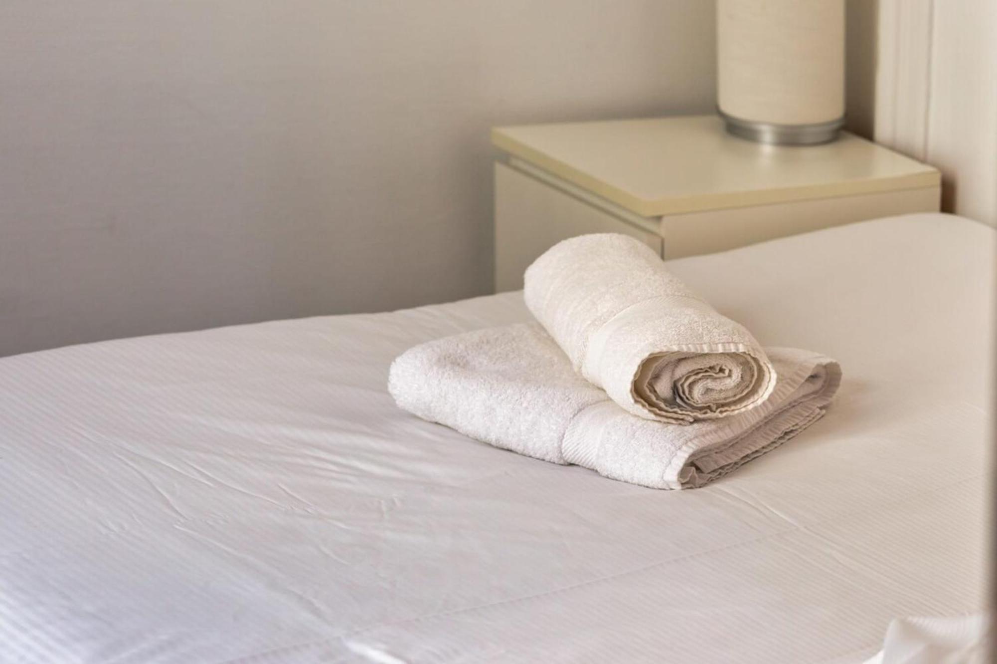 Appartement Le Red Touch Votre F2 Au Coeur De ! *